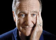 robin williams