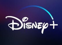 Disney Plus e Netflix: il confronto