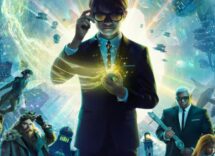 artemis fowl streaming
