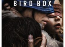 birdbox recensione