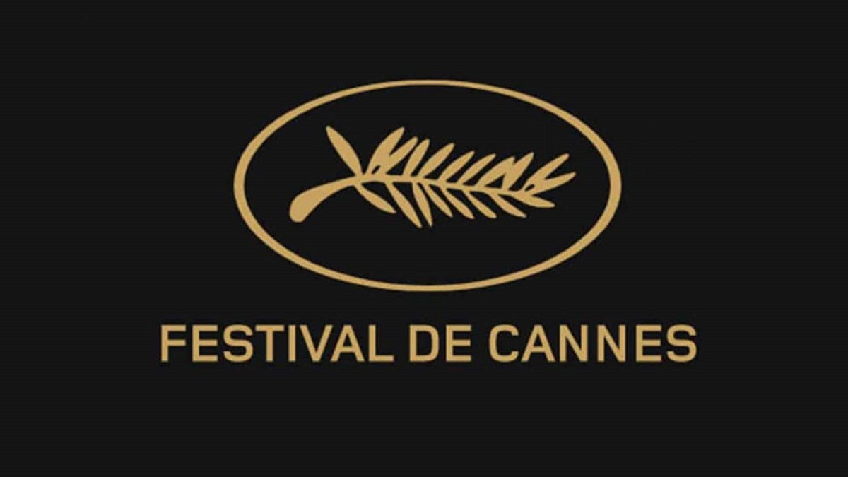 cannes film