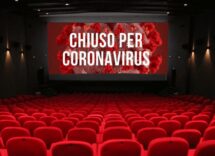 cinema post covid 19