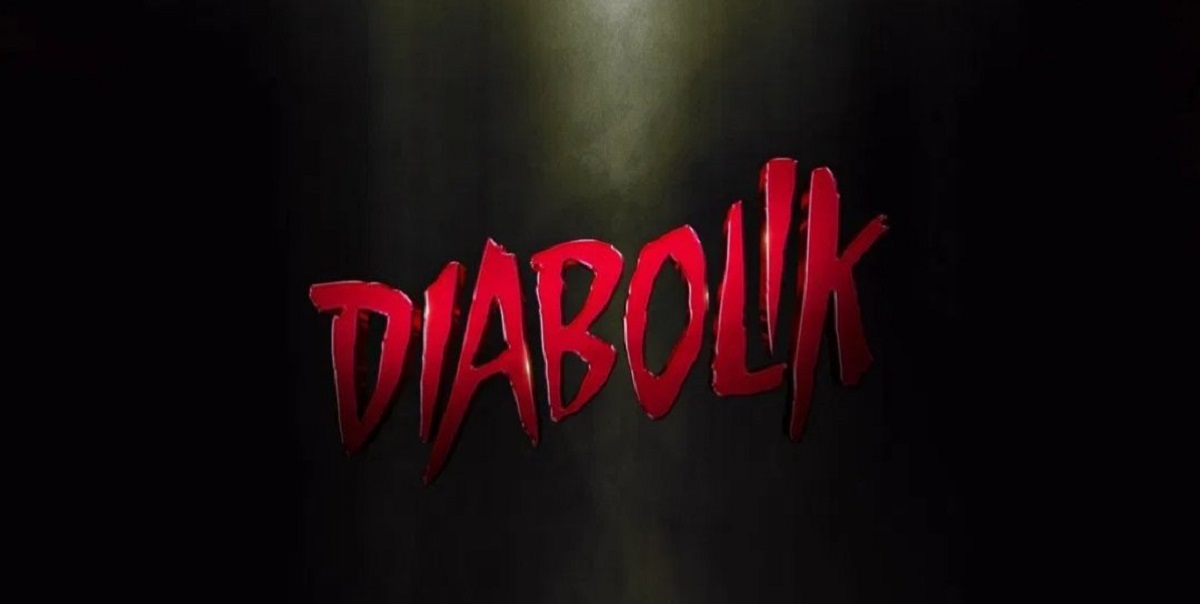 diabolik manettibros