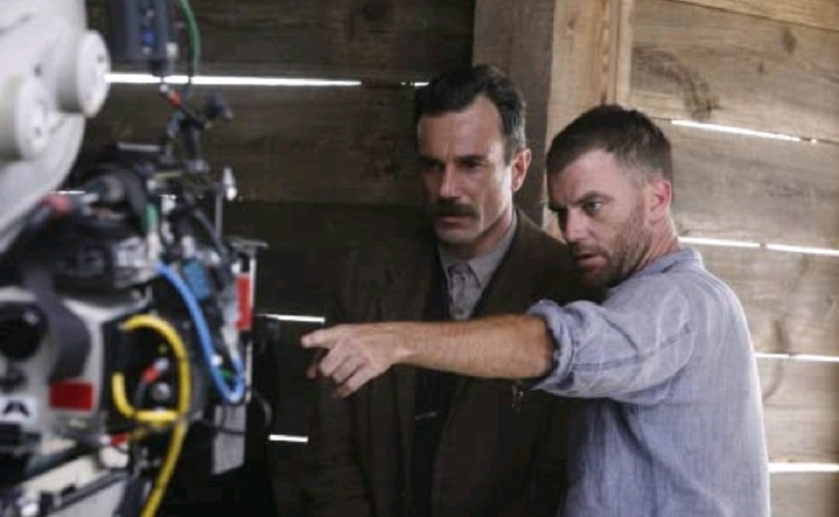 paul thomas anderson film