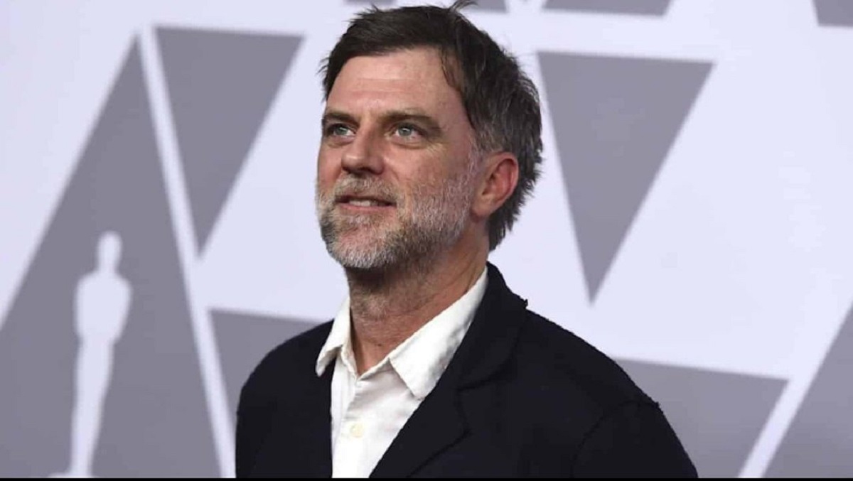 paulthomas anderson film