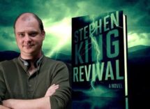 revivalfilm