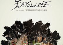 favolacce recensione