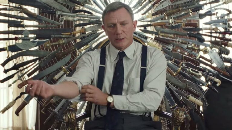 knivesoutrecensione 2