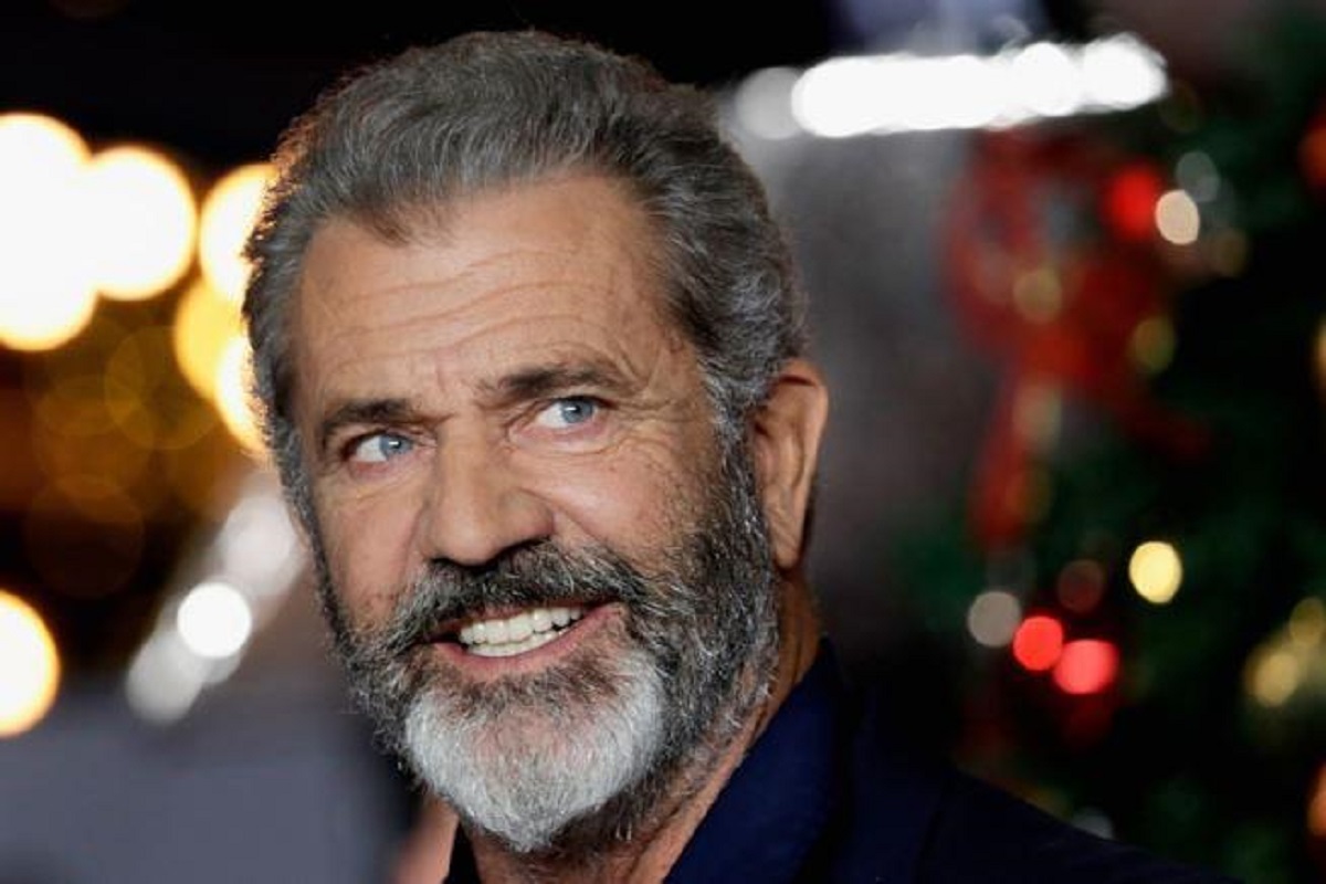 mel gibson winonaryder