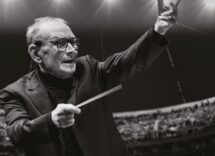 morricone colonnesonore