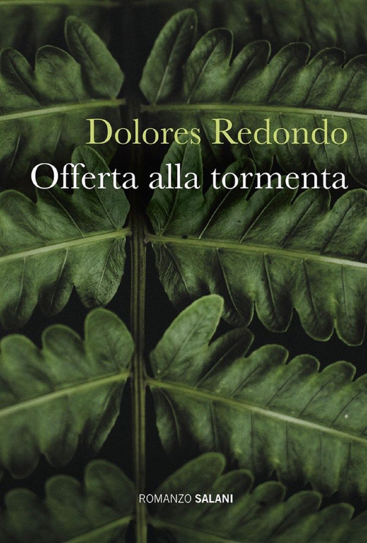 offertaalla tormenta recensione