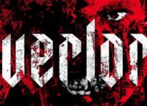 overlordrecensionefilm