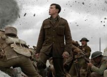 recensione 1917