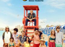 sotto il sole di riccione recensione