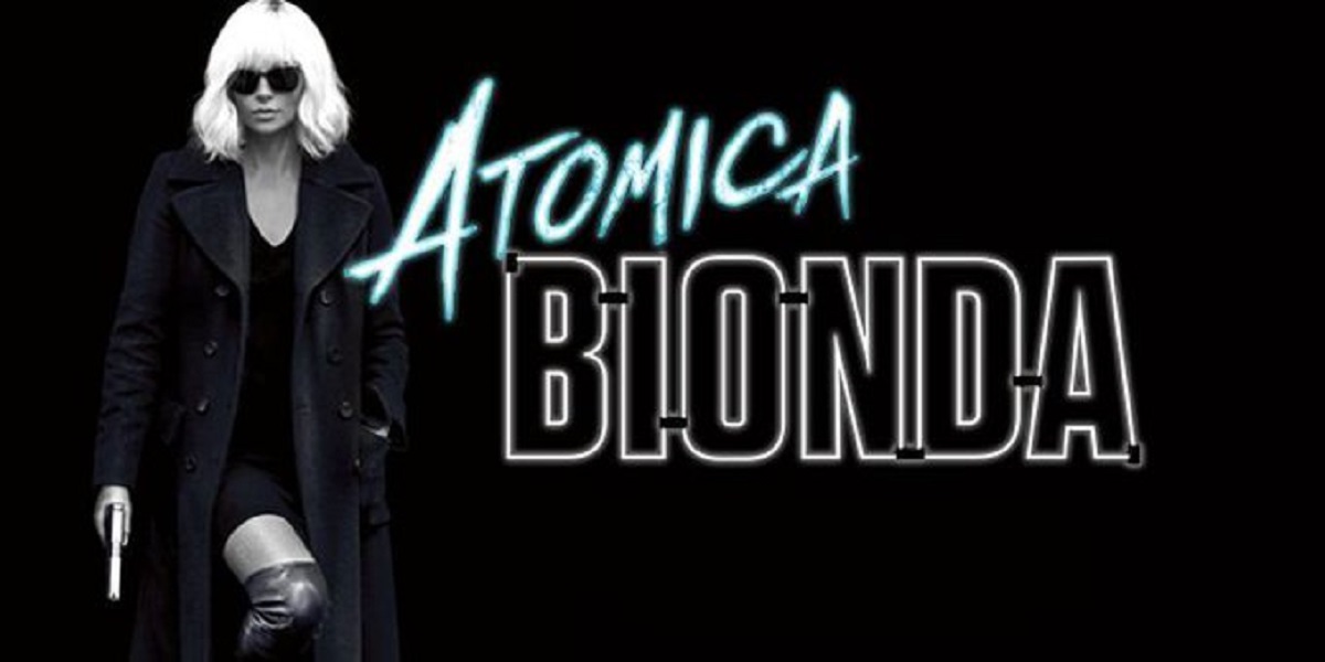 atomica bionda 5 1