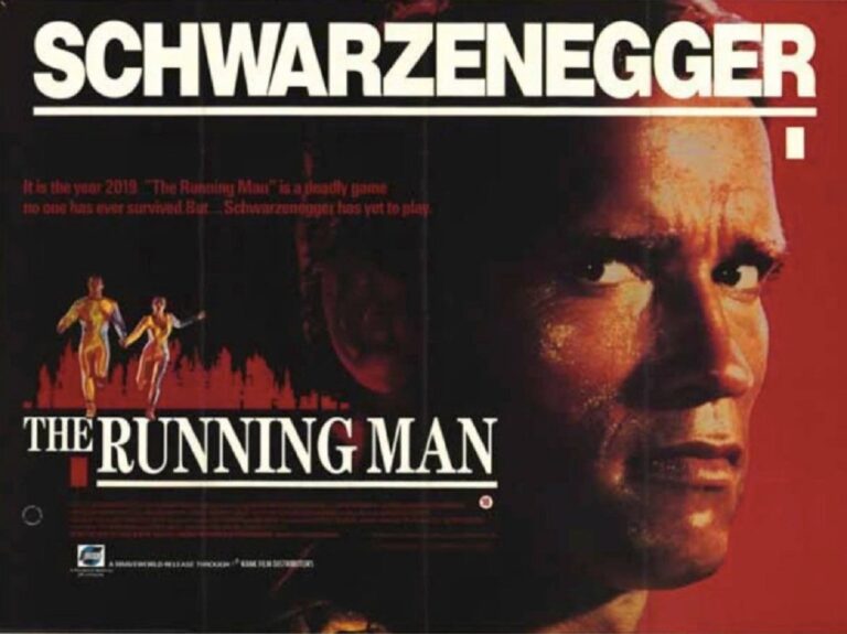 limplacabile recensione 2