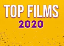 top 2020
