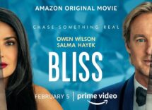 bliss film
