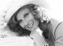 cloris leachman 1