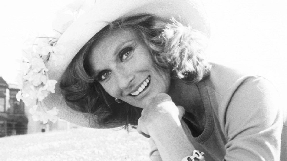 cloris leachman 1