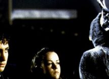 donnie darko sequel 1