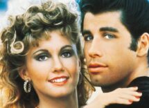 grease 2