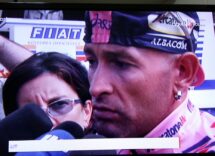 il caso pantani 1