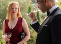 soulmates prime video