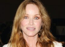 tanya roberts 1