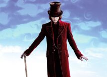 willi wonka