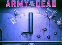 army of the dead