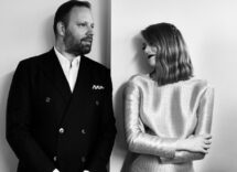 emma stone lanthimos