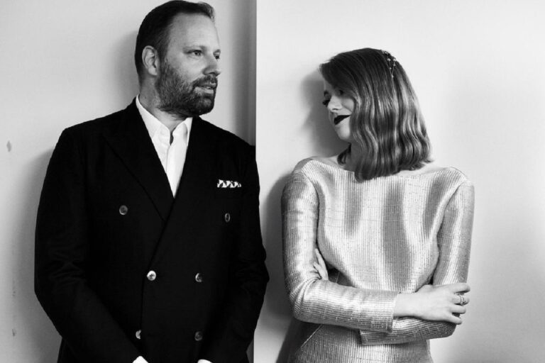 emma stone lanthimos