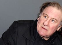 gerard depardieu stupro