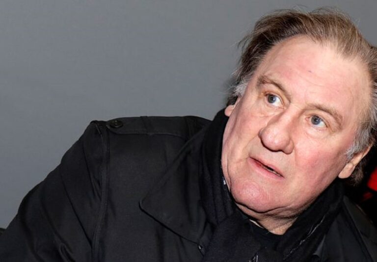 gerard depardieu stupro