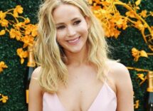 jennifer lawrence timothee chalamet