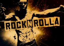 rocknrolla 1