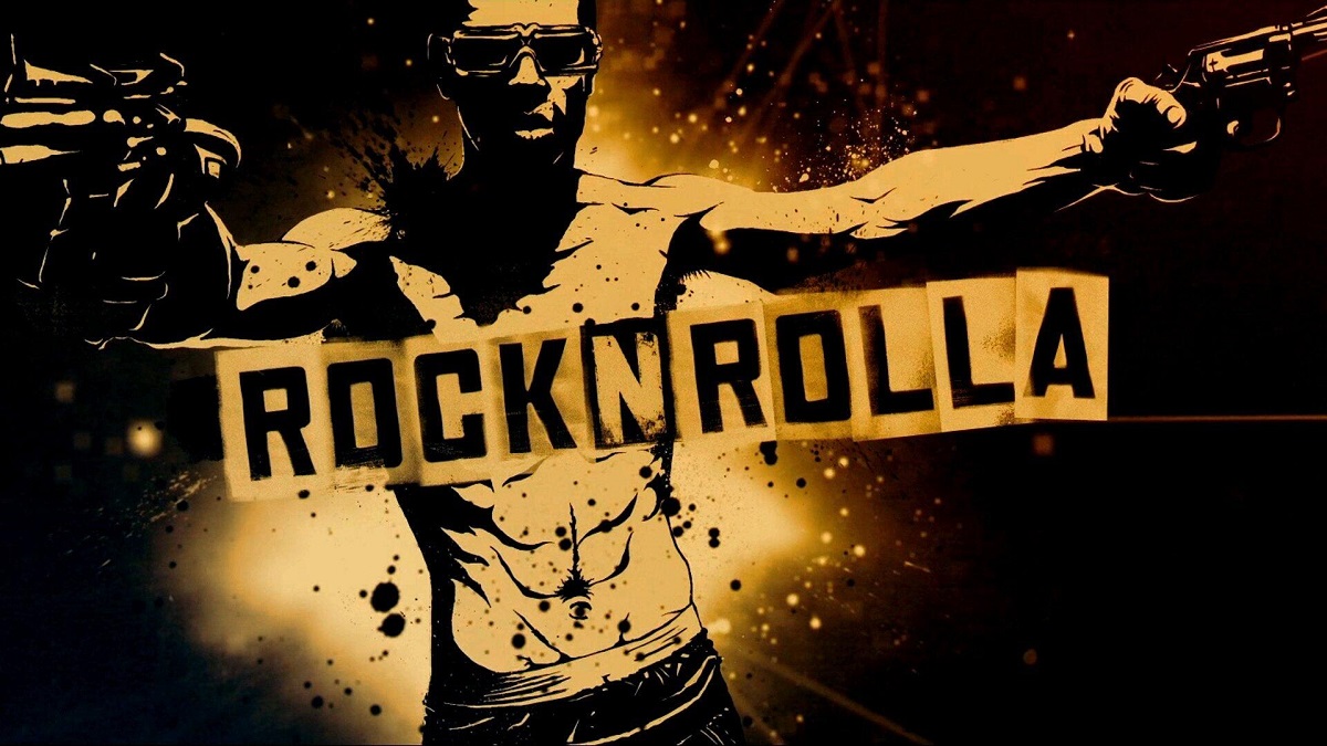 rocknrolla 1