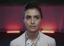 Serie la coppia perfetta