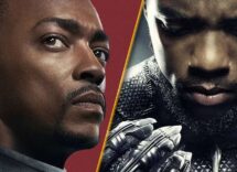 anthony mackie 1
