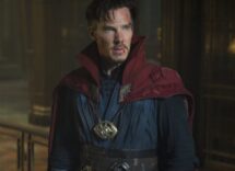 benedict cumberbatch