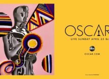 oscar2021