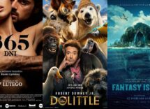 razzie awards 2021 nomination