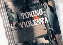 remake Torino violenta