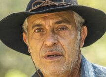 Paulo Cesar Gorgulho