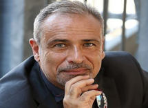 Enzo Decaro
