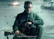 Narvik film 2022