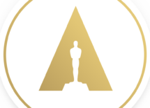 Oscar 2023