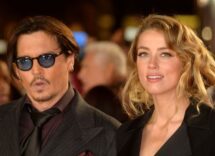 Torna Jack Sparrow e con lui Johnny Depp