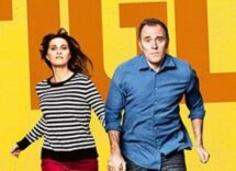 Netflix Figli